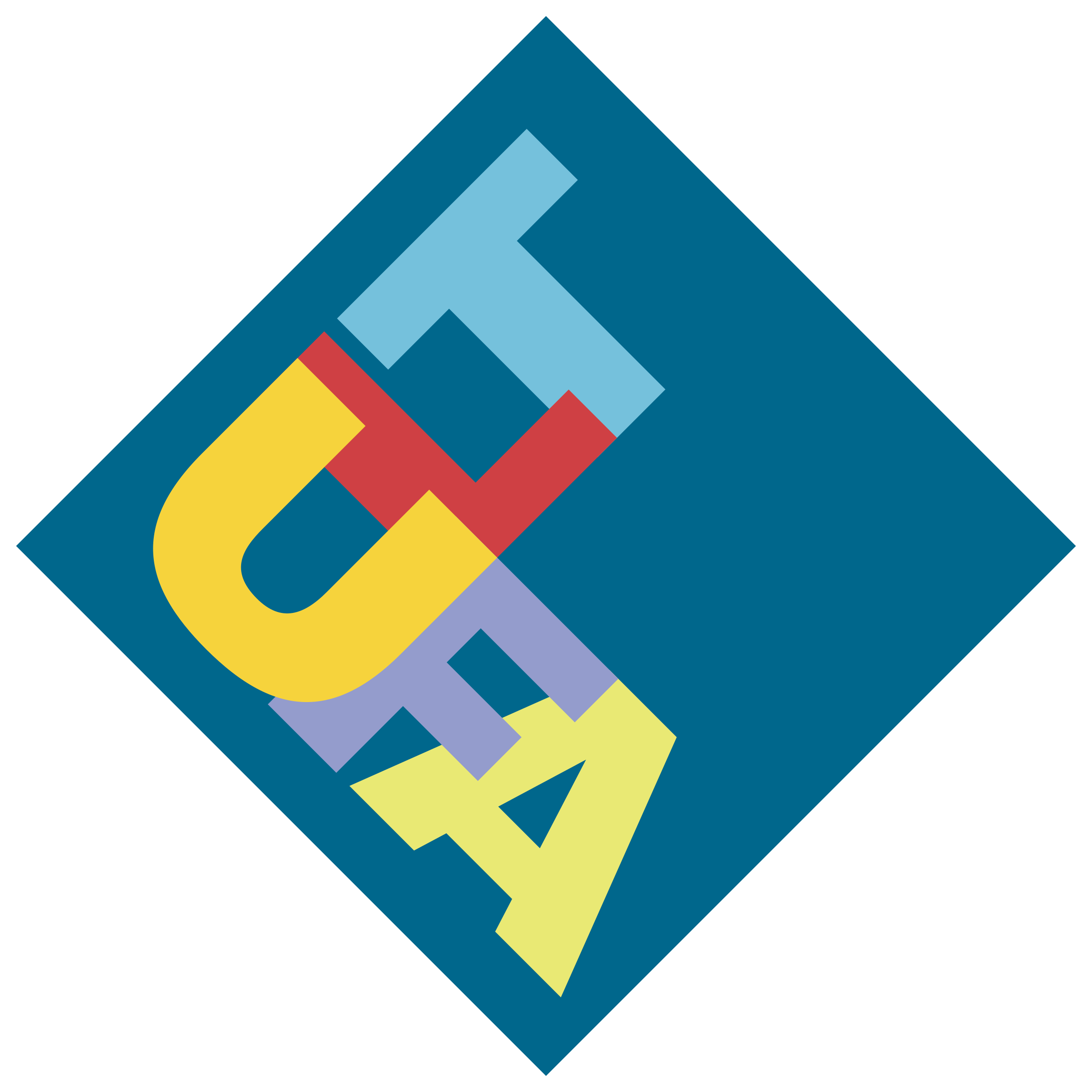 UFA Logo - CLT UFA Logo PNG Transparent & SVG Vector