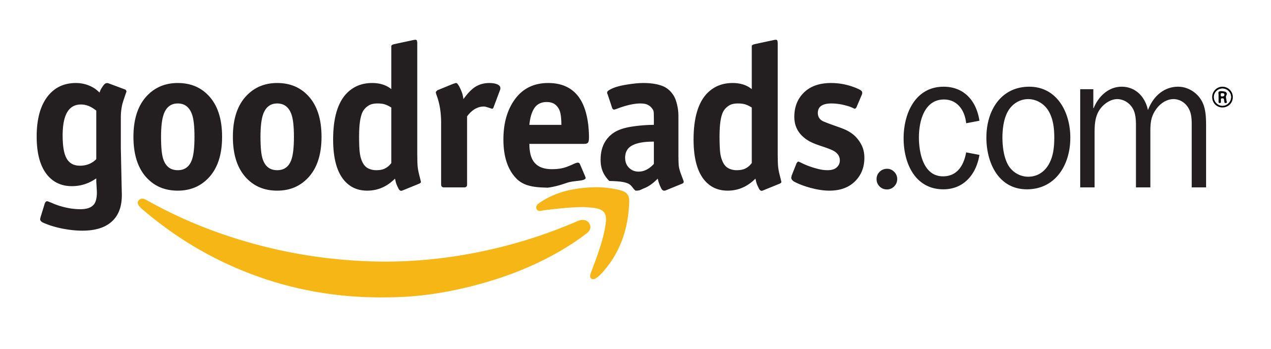 Goodreads