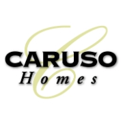 Caruso Logo - Working at Caruso Homes | Glassdoor