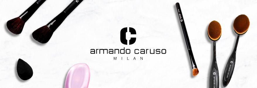 Caruso Logo - Jual semua produk Armando Caruso di Sociolla