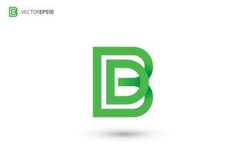 BD Logo - Search photo bd logo
