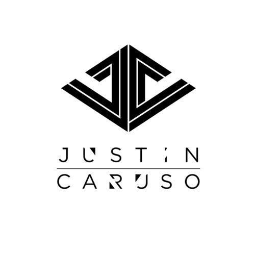 Caruso Logo - Universal Talents
