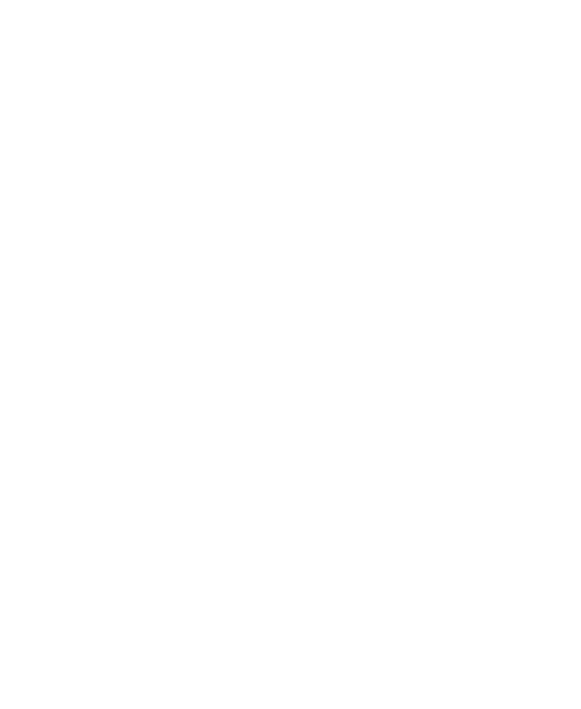 BD Logo - bd-logo-primary - OB/GYN of Indiana