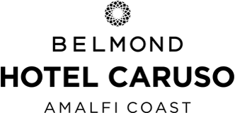 Caruso Logo - Belmond Hotel Caruso