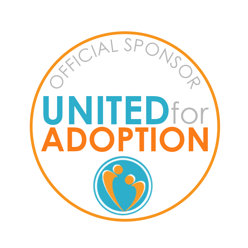 UFA Logo - ufa logo sq - Forever Bound Adoption