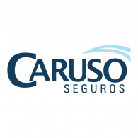 Caruso Logo - Caruso Seguros | Brands of the World™ | Download vector logos and ...