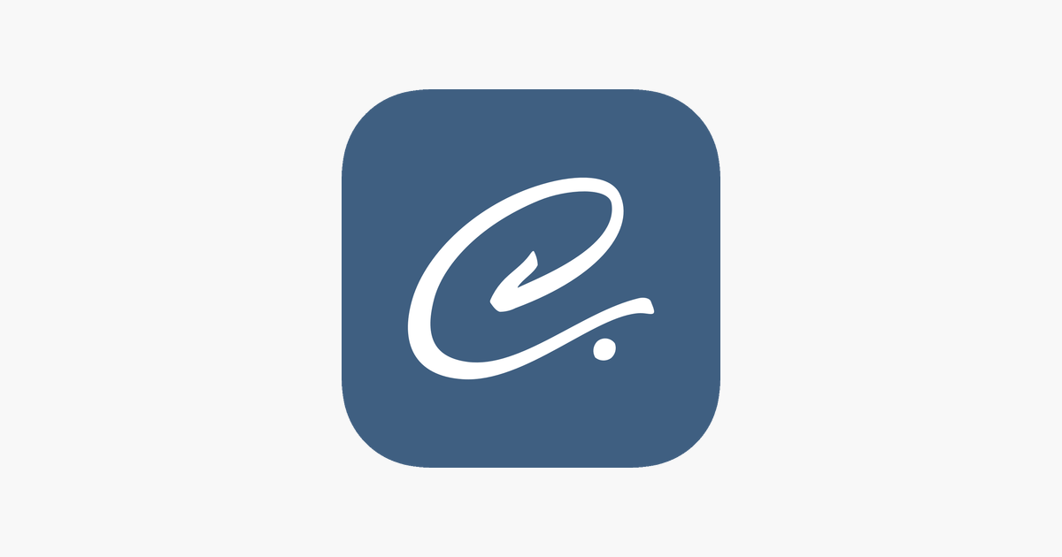 Caruso Logo - Caruso Affiliated on the App Store