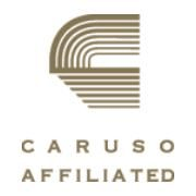 Caruso Logo - Working at Caruso Affiliated | Glassdoor