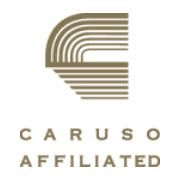 Caruso Logo - Working at Caruso Affiliated