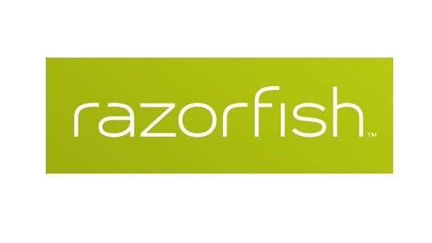 Razorfish Logo - Razorfish Tweaks Commerce Capabilities with Fresh Debut | World ...