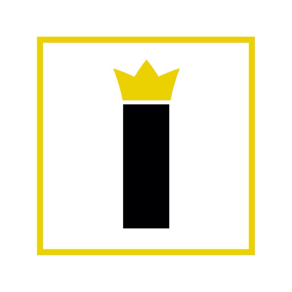 iBox Logo - iBox logo | Logos | Logos, Lettering, Symbols