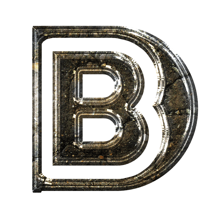 BD Logo - LogoDix