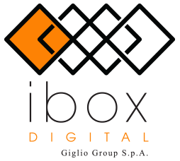 iBox Logo - Ibox Digital