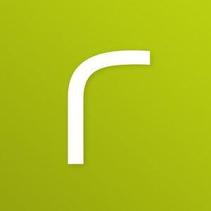 Razorfish Logo - Razorfish on Vimeo