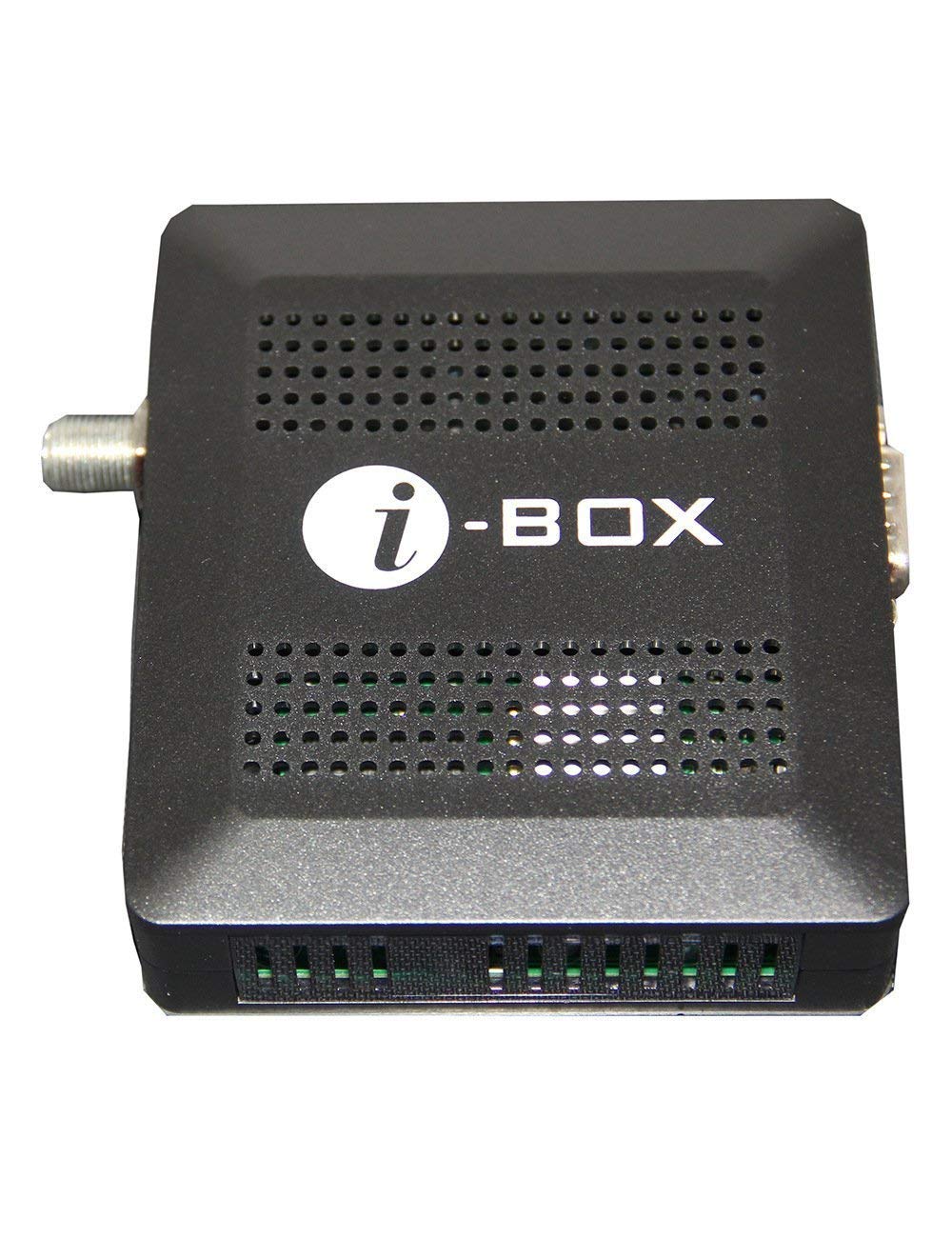 iBox Logo - Cheap Ibox Logo, find Ibox Logo deals on line at Alibaba.com