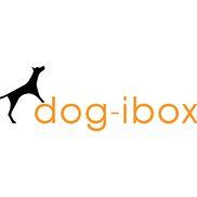 iBox Logo - dog-ibox.com - North Arlington Area - Alignable