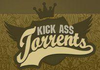 H33t Logo - UK ISPs Start Blocking KickassTorrents, H33T and Fenopy - TorrentFreak