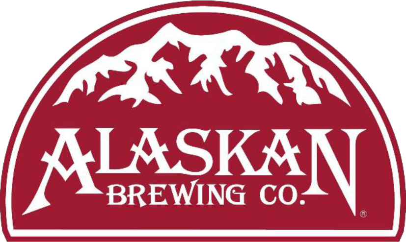 Alaskan Logo - Alaskan-logo - DBI Beverage