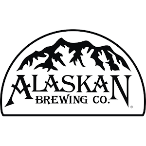Alaskan Logo - Lemon Ginger Shandy from Alaskan Brewing Company - Available near ...