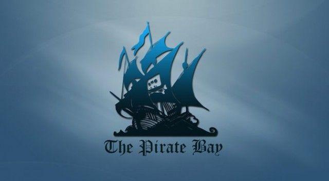 H33t Logo - Pirate Bay launches its own web browser to skirt internet censorship ...