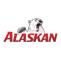 Alaskan Logo - Alaskan. Brands of the World™. Download vector logos and logotypes