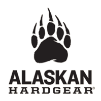 Alaskan Logo - Men's Alaskan Hardgear Workwear | Duluth Trading Company