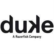 Razorfish Logo - Duke/Razorfish office in Pari... - Duke Razorfish Office Photo ...