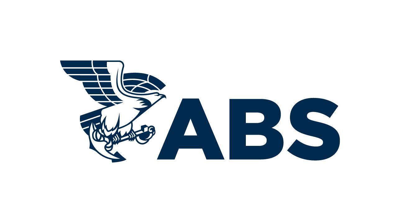 ABS Logo - ABS Updates Advisory Ahead of Impending 2020 Global Sulfur Cap