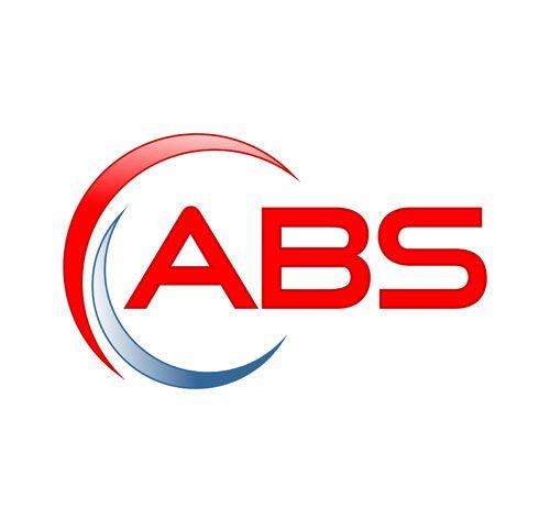 ABS Logo - Abs Logos