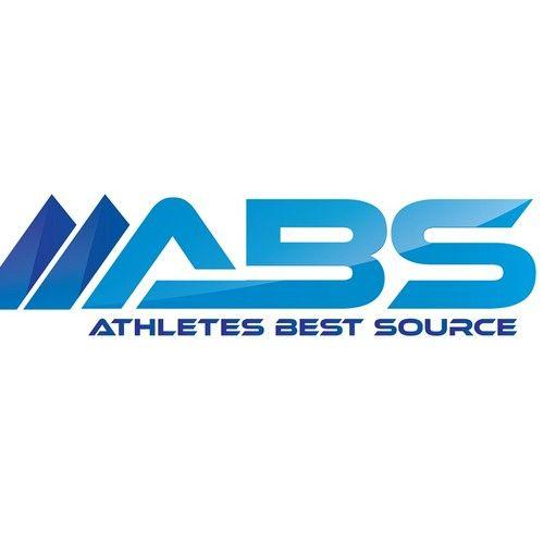 ABS Logo - Help ABS with a new logo. Logo design contest