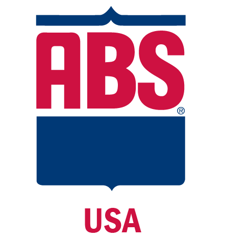 ABS Logo - ABS Global Global USA
