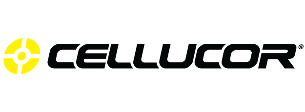 Cellucor Logo - Fat Burning Pre Workouts Products Cellucor