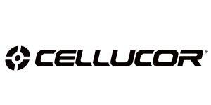 Cellucor Logo - Cellucor C4 Ultimate 20s