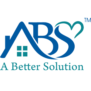 ABS Logo - Abs Logo Landing Brandon