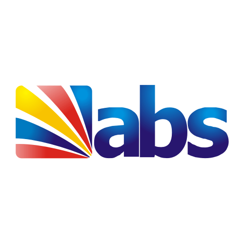 ABS Logo - The BA Team