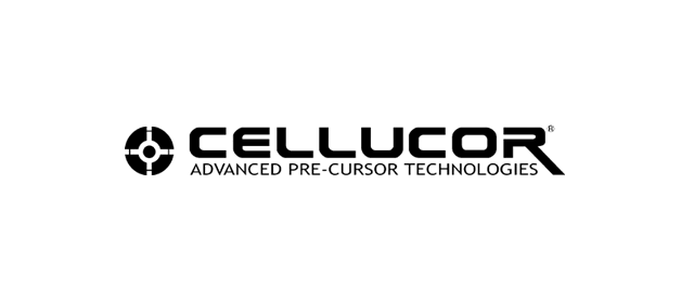 Cellucor Logo - Details about CELLUCOR COR PERFORMANCE WHEY 4LB VANILLA // PROTEIN ISOLATE  LOW CARB WPI WPC $$