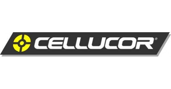 Cellucor Logo - Cellucor