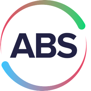 ABS Logo - ABS Payroll & Production Accounting Services Angeles