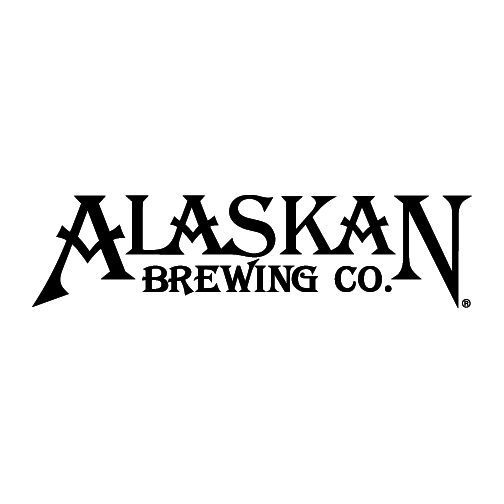 Alaskan Logo - Alaskan-logo.png