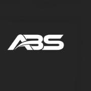ABS Logo - Working at ABS Machining | Glassdoor