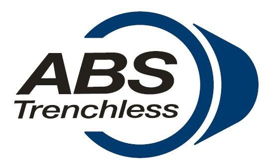 ABS Logo - Logo
