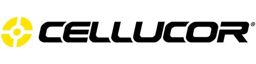 Cellucor Logo - Cellucor Affiliate Program | Today's Business