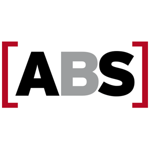 ABS Logo - Roof Fall Protection: Anchorage Points & more | ABS Safety