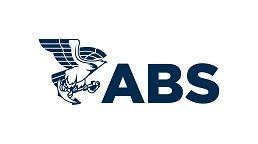ABS Logo - ABS - Corporate partner of RINA