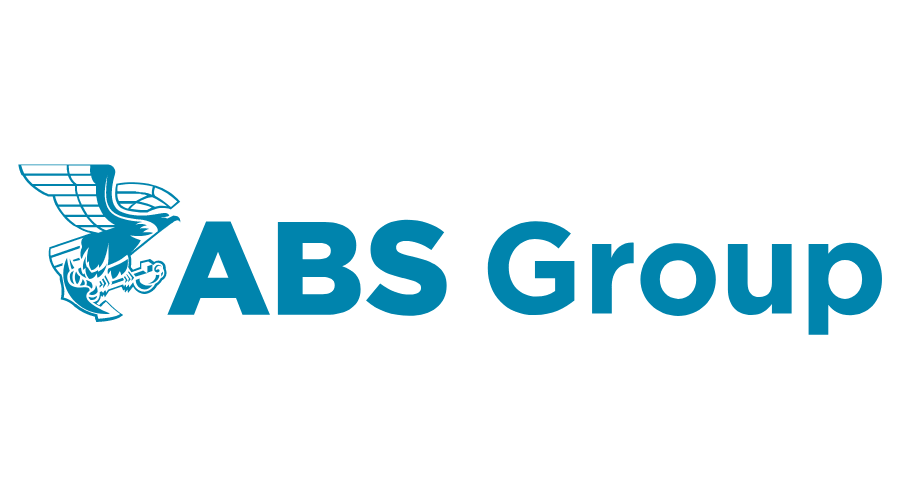 ABS Logo - ABS Group Vector Logo - (.SVG + .PNG) - VectorLogoSeek.Com