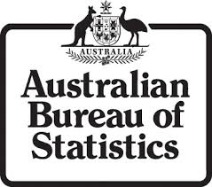 ABS Logo - abs-logo - Volunteering Tasmania