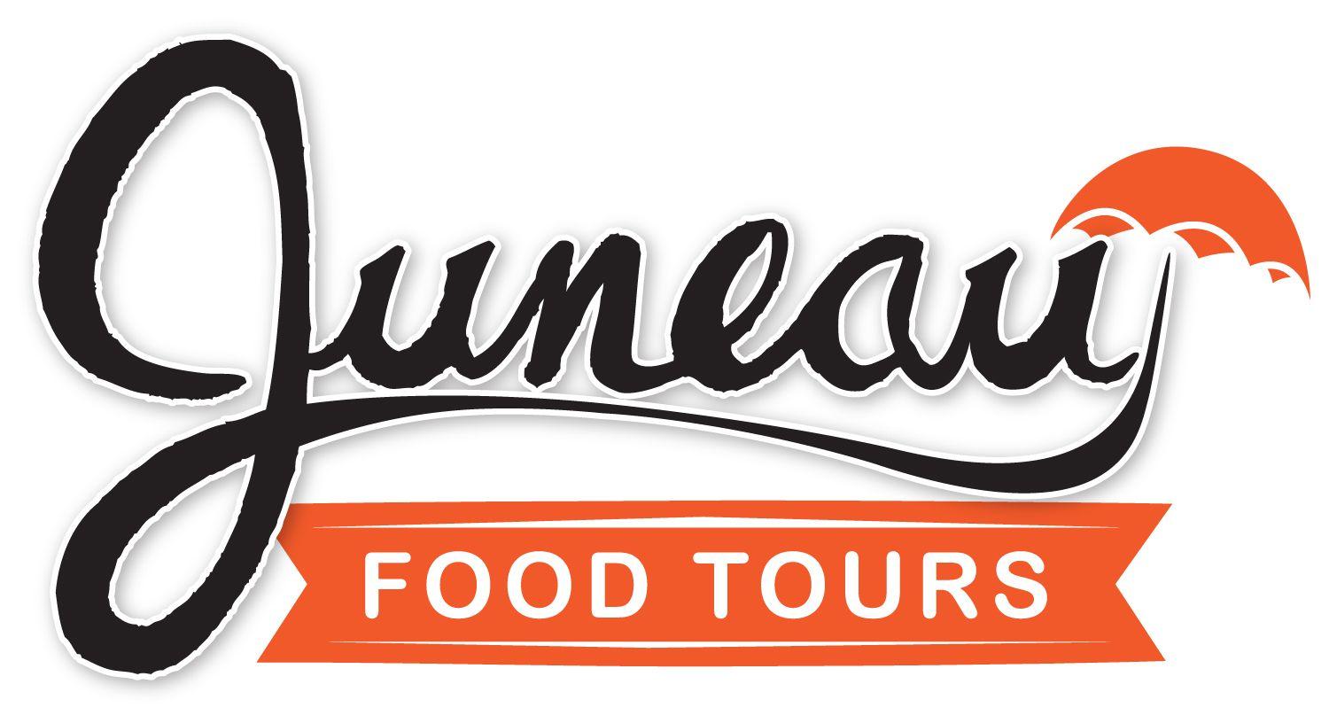 Alaskan Logo - Travel Alaska - Juneau Food Tours - Culinary & Tasting Tours - Juneau