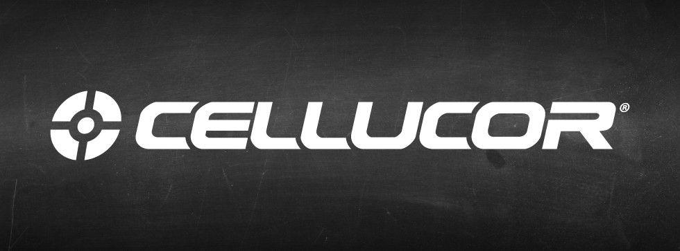 Cellucor Logo - Nutrition Systems » Cellucor Products