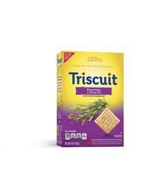 Triscuit Logo - 13 Best Triscuit Products images in 2017 | Olive oils, Beauty ...