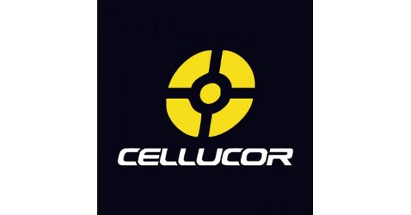 Cellucor Logo - Cellucor